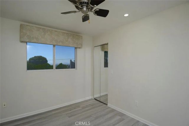 3803 Piedmont, Highland, CA 92346