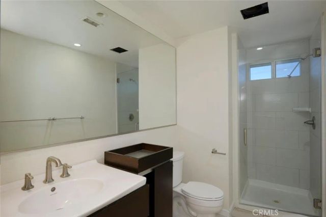 3803 Piedmont, Highland, CA 92346