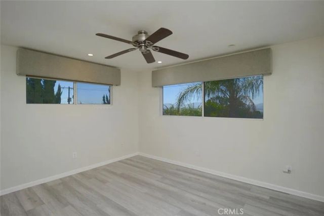 3803 Piedmont, Highland, CA 92346