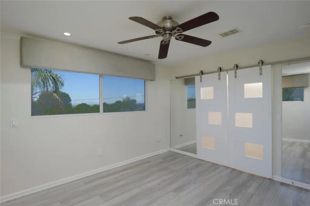 3803 Piedmont, Highland, CA 92346