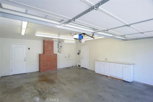 3803 Piedmont, Highland, CA 92346
