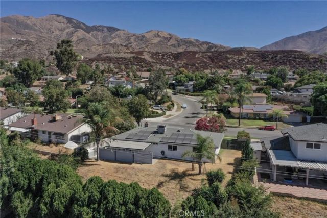 3803 Piedmont, Highland, CA 92346