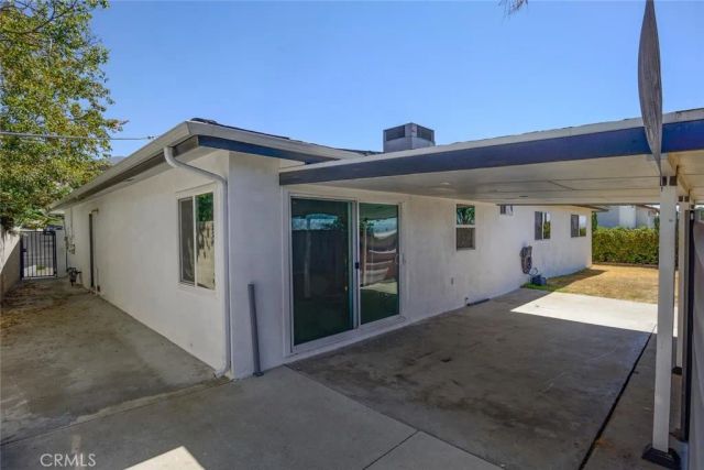 3803 Piedmont, Highland, CA 92346