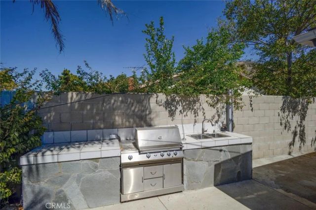 3803 Piedmont, Highland, CA 92346