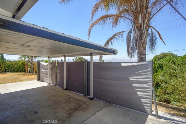 3803 Piedmont, Highland, CA 92346