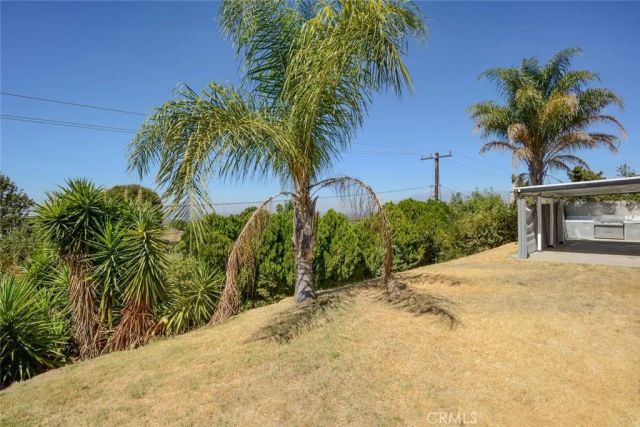 3803 Piedmont, Highland, CA 92346