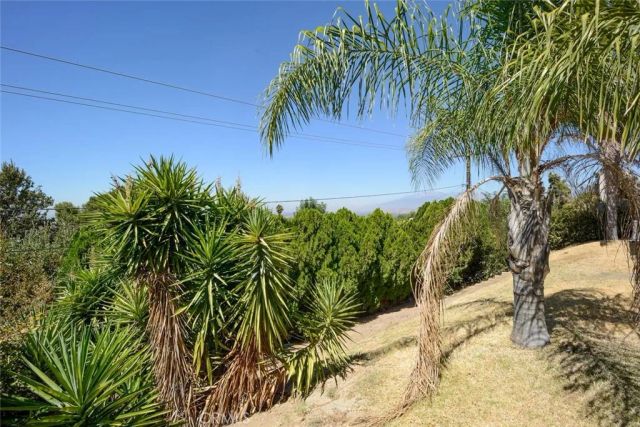 3803 Piedmont, Highland, CA 92346