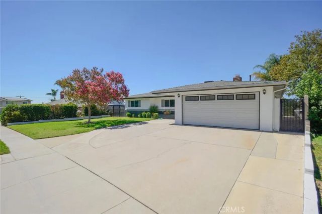 3803 Piedmont, Highland, CA 92346
