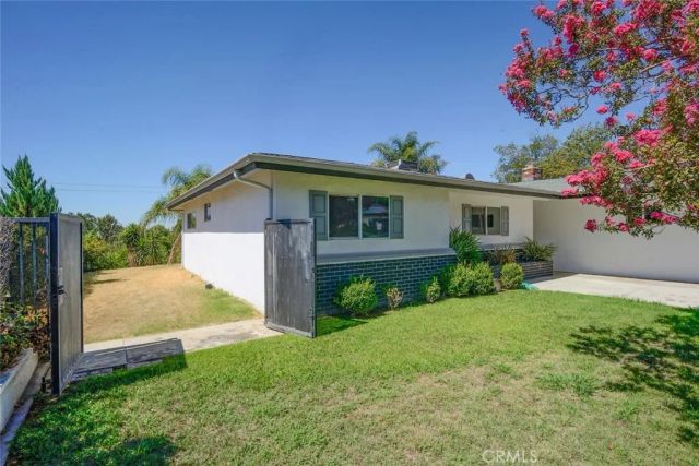 3803 Piedmont, Highland, CA 92346