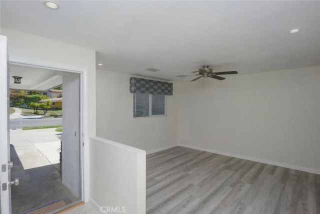 3803 Piedmont, Highland, CA 92346