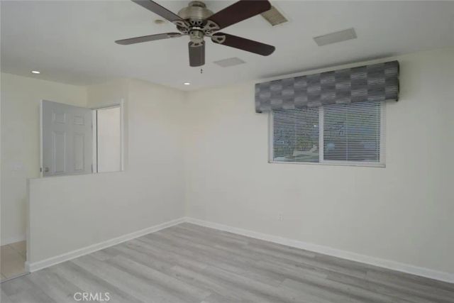 3803 Piedmont, Highland, CA 92346