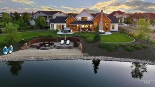 1346 N Honalee Ave., Eagle, ID 83616
