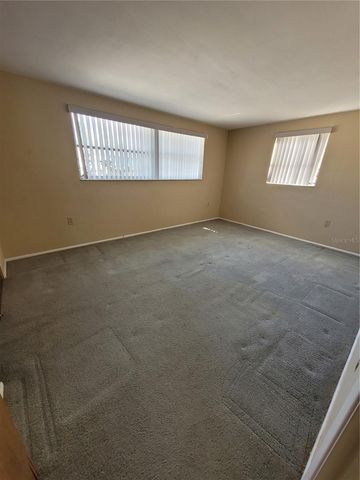 5814 LIDDELL DRIVE, New Port Richey, FL 34652