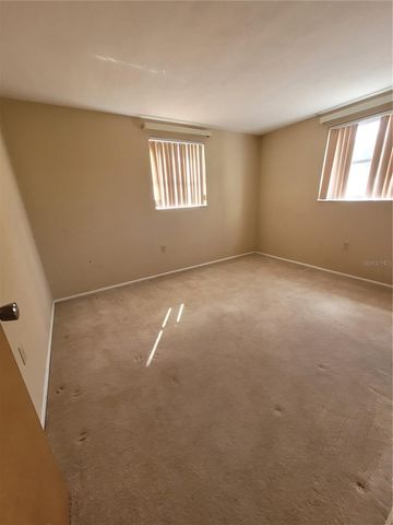 5814 LIDDELL DRIVE, New Port Richey, FL 34652