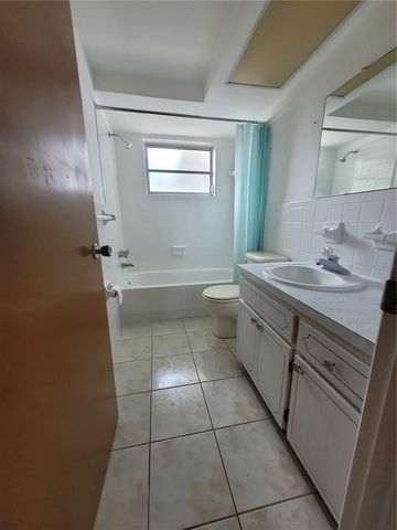 5814 LIDDELL DRIVE, New Port Richey, FL 34652