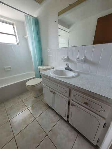 5814 LIDDELL DRIVE, New Port Richey, FL 34652