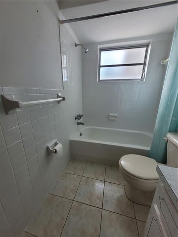 5814 LIDDELL DRIVE, New Port Richey, FL 34652