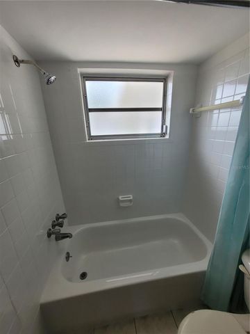 5814 LIDDELL DRIVE, New Port Richey, FL 34652