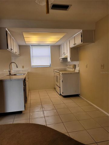 5814 LIDDELL DRIVE, New Port Richey, FL 34652