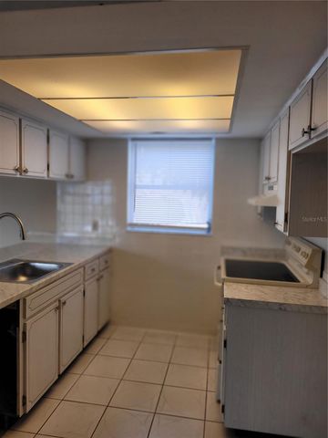 5814 LIDDELL DRIVE, New Port Richey, FL 34652