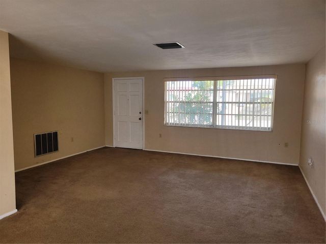 5814 LIDDELL DRIVE, New Port Richey, FL 34652