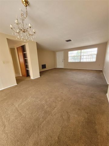 5814 LIDDELL DRIVE, New Port Richey, FL 34652