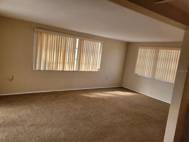 5814 LIDDELL DRIVE, New Port Richey, FL 34652