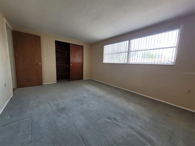 5814 LIDDELL DRIVE, New Port Richey, FL 34652