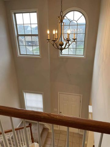 740 Rosslyns Dale, Lexington, KY 40514