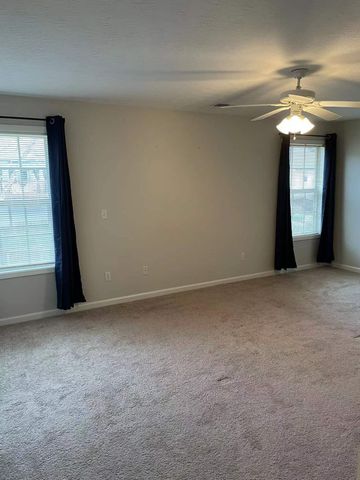 740 Rosslyns Dale, Lexington, KY 40514