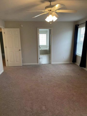 740 Rosslyns Dale, Lexington, KY 40514
