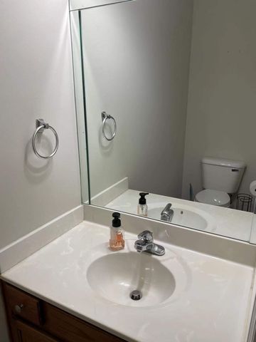 740 Rosslyns Dale, Lexington, KY 40514