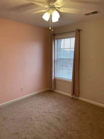 740 Rosslyns Dale, Lexington, KY 40514
