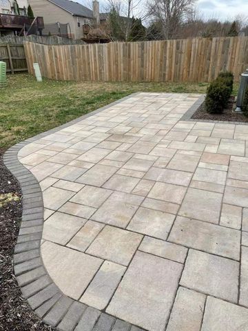 740 Rosslyns Dale, Lexington, KY 40514