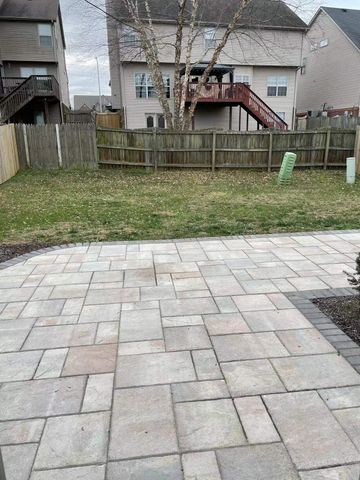 740 Rosslyns Dale, Lexington, KY 40514