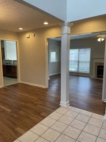 740 Rosslyns Dale, Lexington, KY 40514