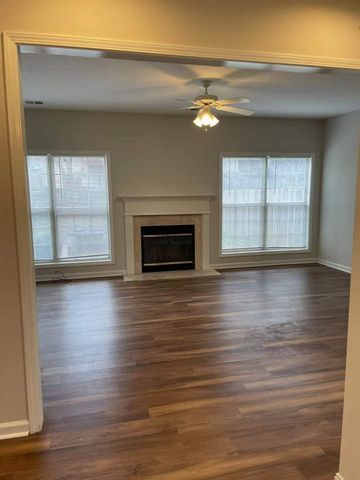 740 Rosslyns Dale, Lexington, KY 40514