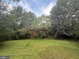 3019 N TUCKAHOE ST, Arlington, VA 22213