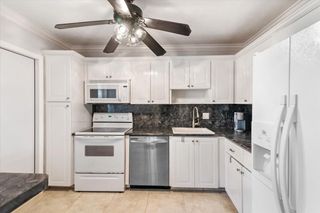 2681 S Course Dr 109, Pompano Beach, FL 33069