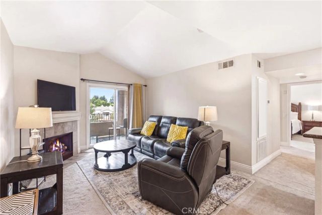 2380 Del Mar Way 305, Corona, CA 92882