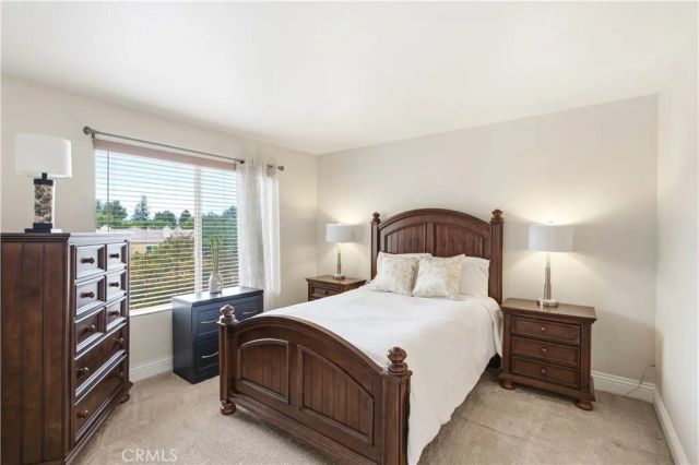 2380 Del Mar Way 305, Corona, CA 92882