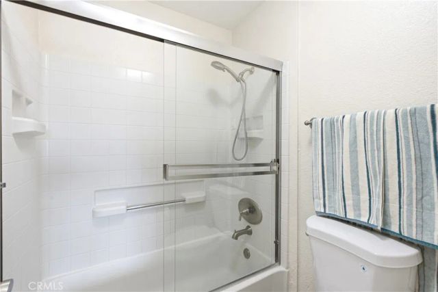 2380 Del Mar Way 305, Corona, CA 92882