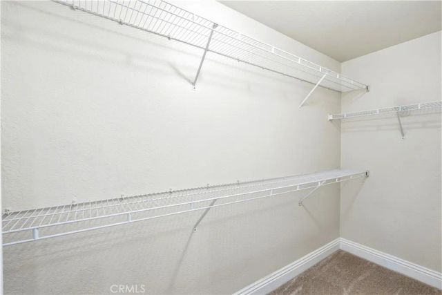 2380 Del Mar Way 305, Corona, CA 92882