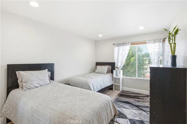 2380 Del Mar Way 305, Corona, CA 92882