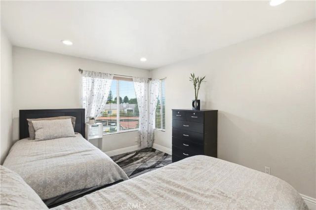 2380 Del Mar Way 305, Corona, CA 92882