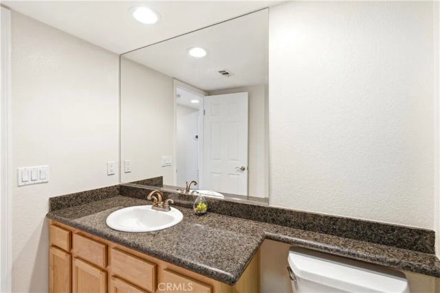 2380 Del Mar Way 305, Corona, CA 92882