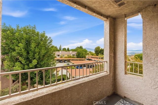 2380 Del Mar Way 305, Corona, CA 92882