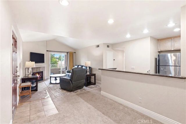 2380 Del Mar Way 305, Corona, CA 92882