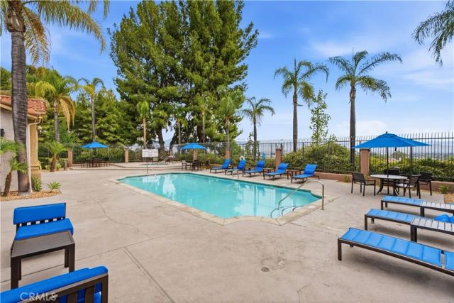 2380 Del Mar Way 305, Corona, CA 92882