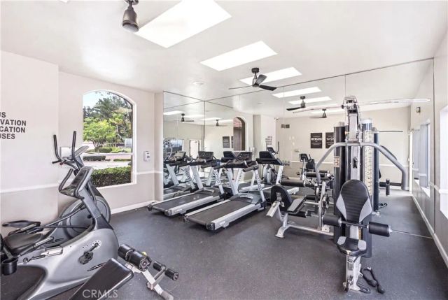 2380 Del Mar Way 305, Corona, CA 92882